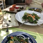 Photo taken by Liz S