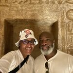 Photo taken by Fran S