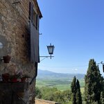 Photo taken by jennifer j