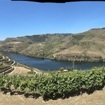 Photo taken by Bobbie X