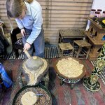 Photo taken by Christine S