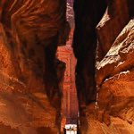 Photo taken by Krish I