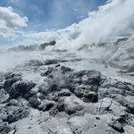 Photo taken by Sichao N