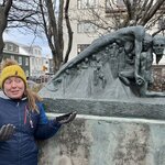 Photo taken by Susan C