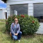 Photo taken by Yana D