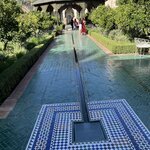 Photo taken by Marcia B