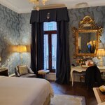 Photo taken by Karla C