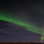 Photo taken by Erica B