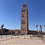 Photo taken by Lia A