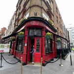 Photo taken by Marcy B