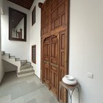 Photo taken by Jill T