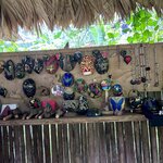 Photo taken by Susan O