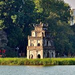 Photo taken by E.J. B