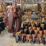 Photo taken by Randall C