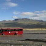 Photo taken by Jake B