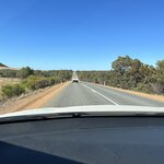 Photo taken by Amy Z