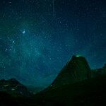 Photo taken by Ari B