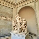 Photo taken by Jessica H