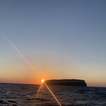 Photo taken by Douglas M