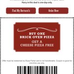 Photo taken by Elysa D