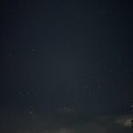 Photo taken by Breann B