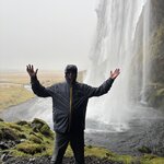 Photo taken by Meg K