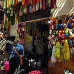 Photo taken by Claudia M