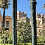 Photo taken by Randi B