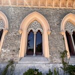 Photo taken by Michael M