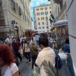 Photo taken by DeMarie I