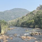 Photo taken by Cynthia C