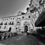 Photo taken by Bailey R