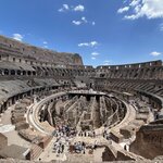 Photo taken by Natalia A