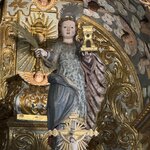 Photo taken by Catherine H