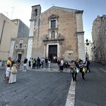 Photo taken by Chuck D