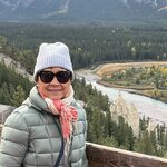 Photo taken by Leonila Q