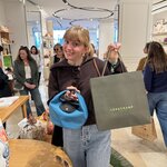 Photo taken by Renee K