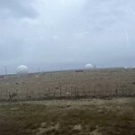 Photo taken by Rahul S