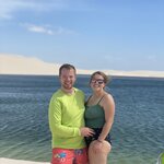 Photo taken by Hailey C