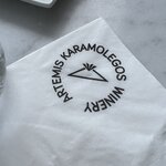 Photo taken by Lisa B