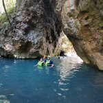 Photo taken by Kunal P