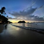 Photo taken by Edit M