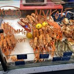 Photo taken by Jeannette A