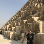 Photo taken by Diego B