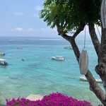 Photo taken by Kim G