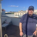 Photo taken by john b