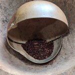 Photo taken by Mordechay T