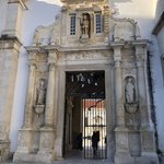 Photo taken by Allyson A