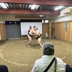 Photo taken by Erik B