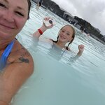 Photo taken by Stephanie S